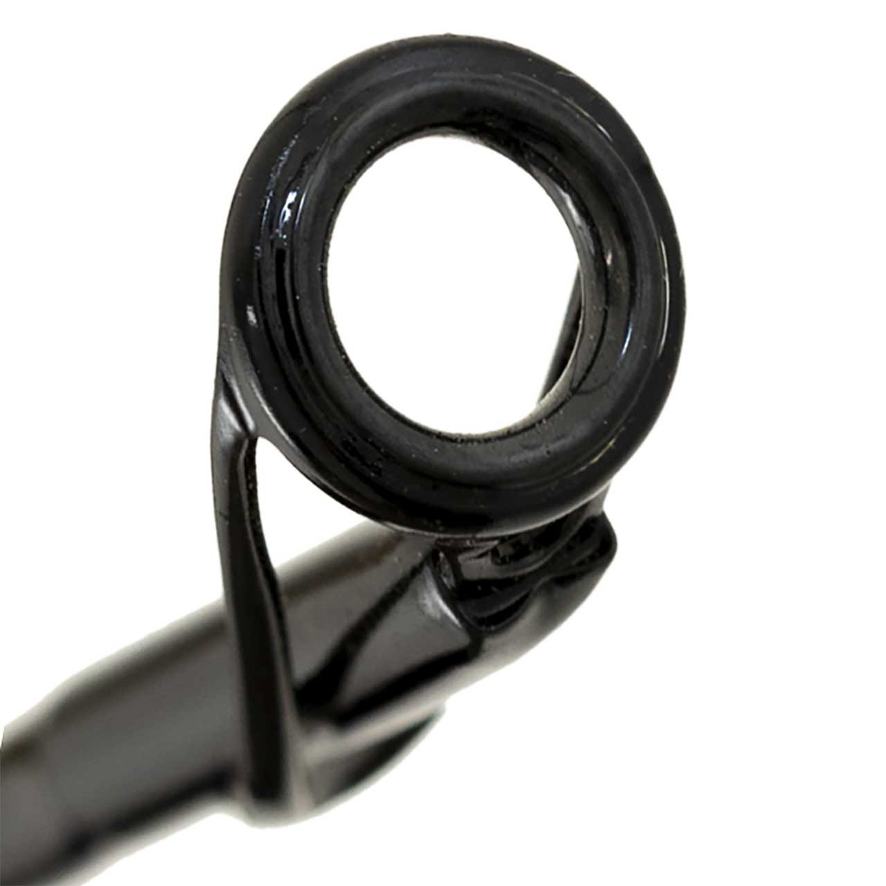 Phenix Ultra Swimbait Casting Rods | FishUSA