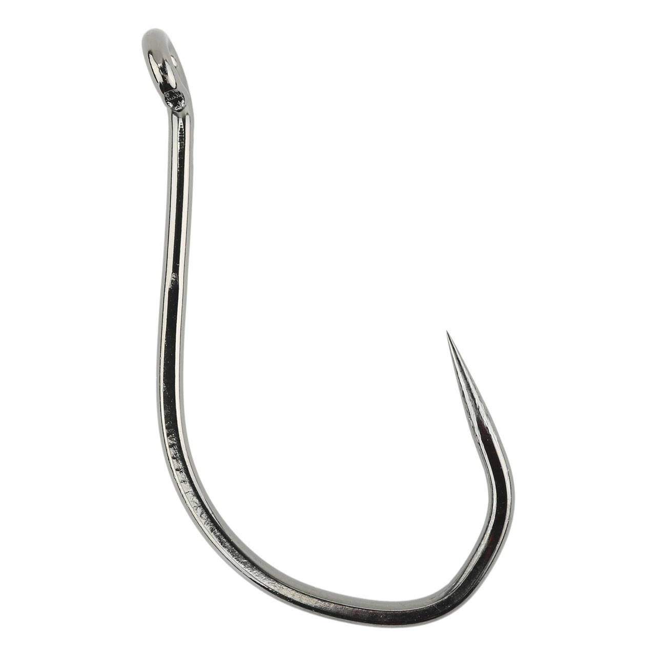 braided fishing lines Power Pro Braided Line