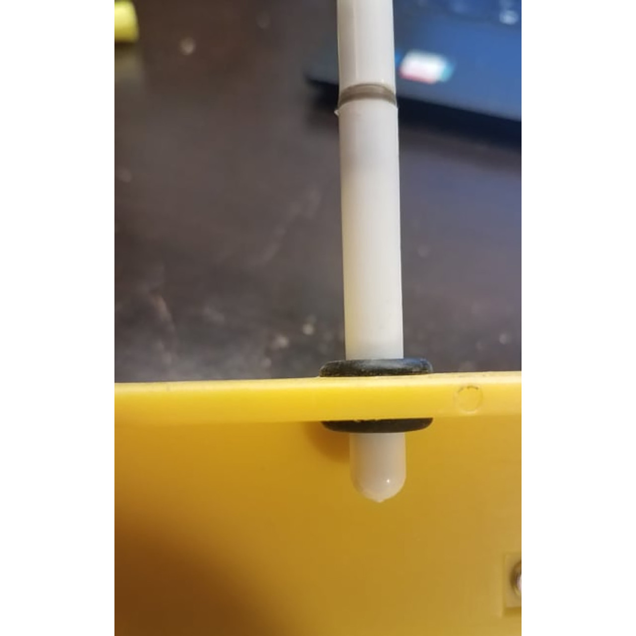 Bluewater Angler Planer Board Lights FishUSA