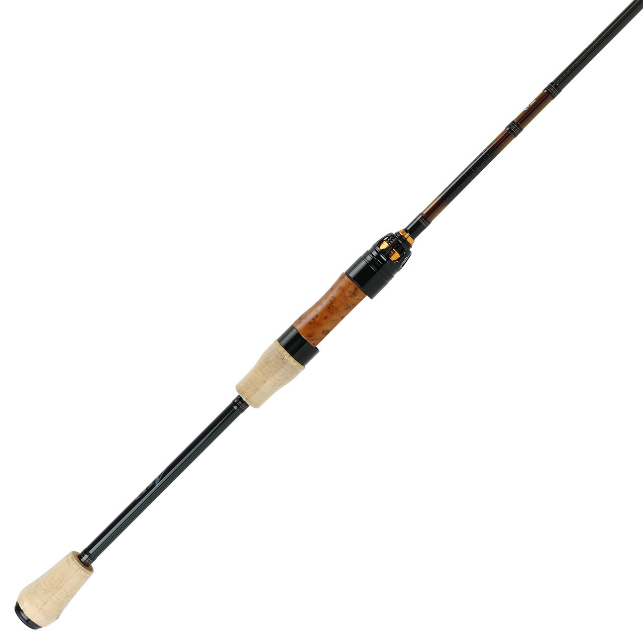 DAIWA ダイワ/PRESSO ST61L/05809004/ロッド/Bランク/71【】 DAIWA