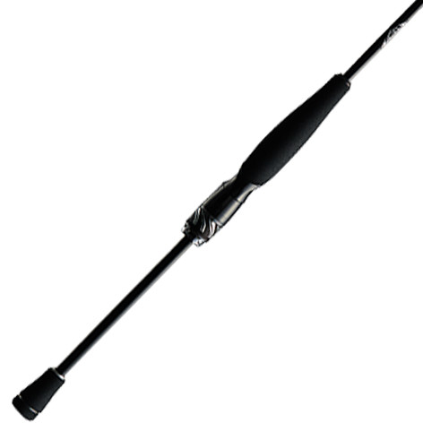 Daiwa Steez RC Travel Spinning Rods | FishUSA
