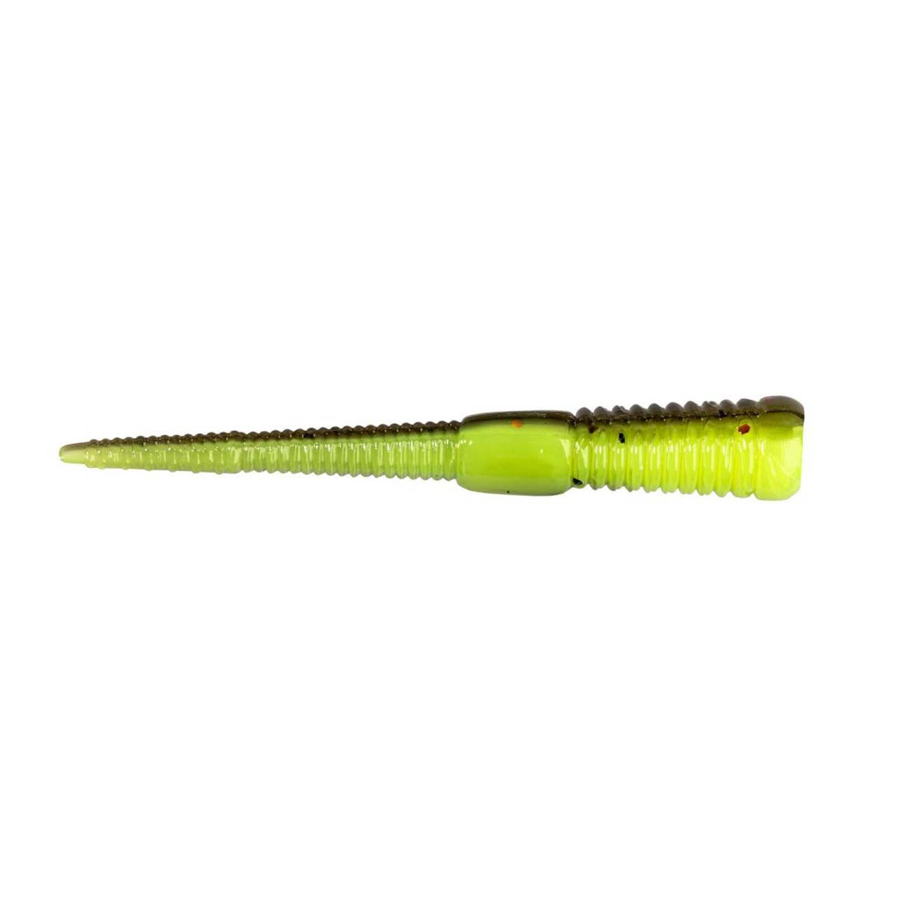 Z-Man Micro Finesse Micro WormZ | FishUSA