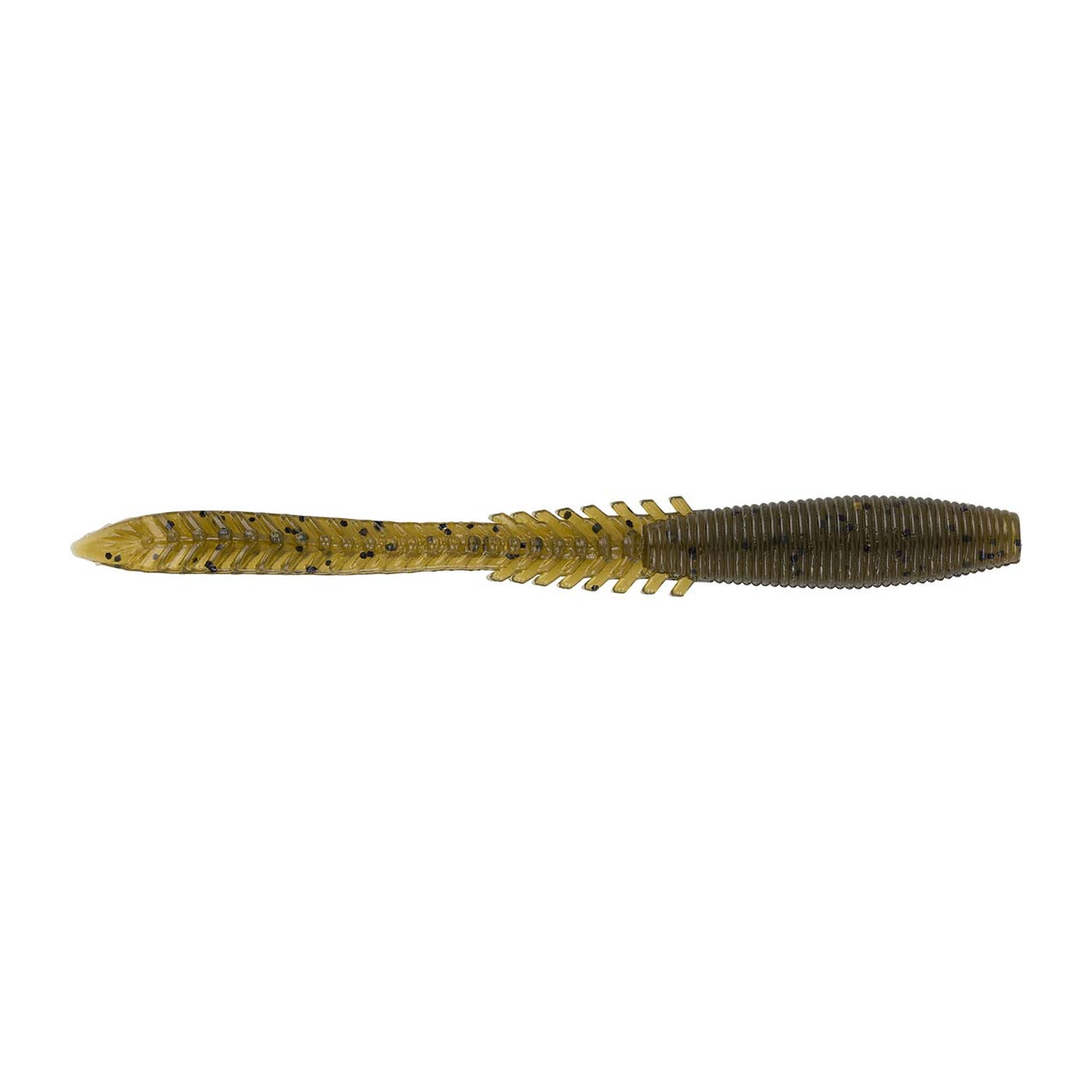 Northland Eye-Candy Jiggin' Leech | FishUSA