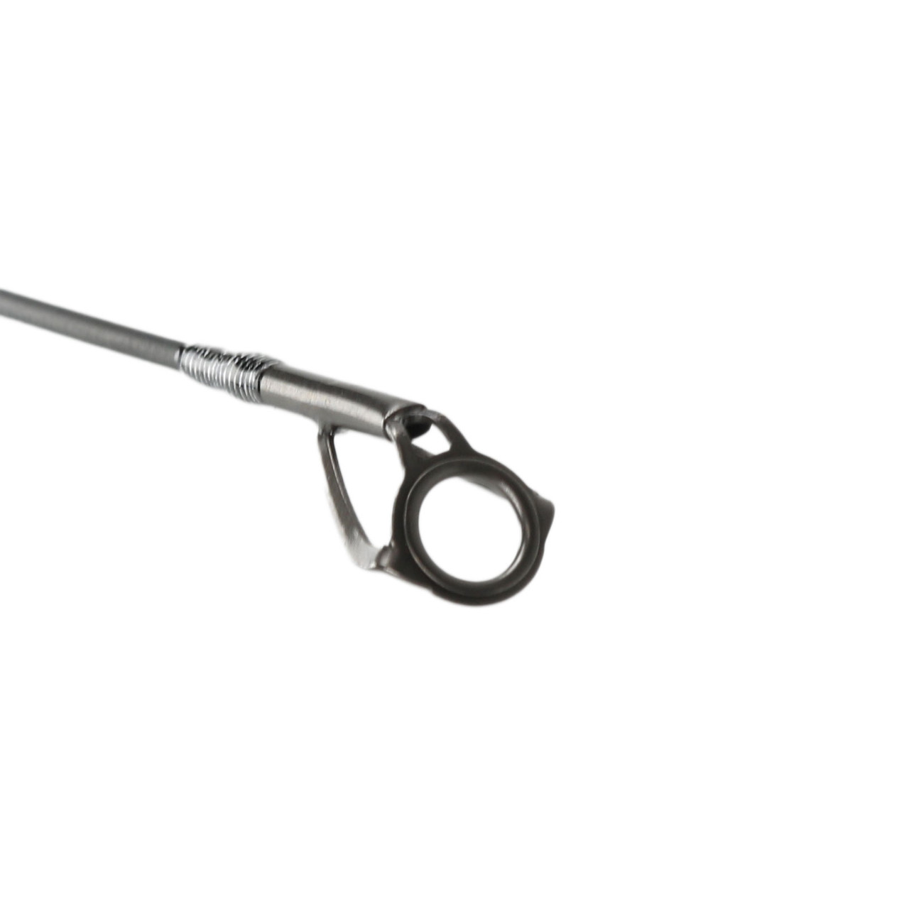 Okuma Dead Eye Pro "A" Series Spinning Rod | FishUSA