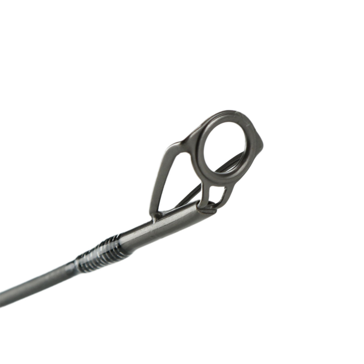 Offshore Rods Okuma Dead Eye Classic Technique Specific Walleye