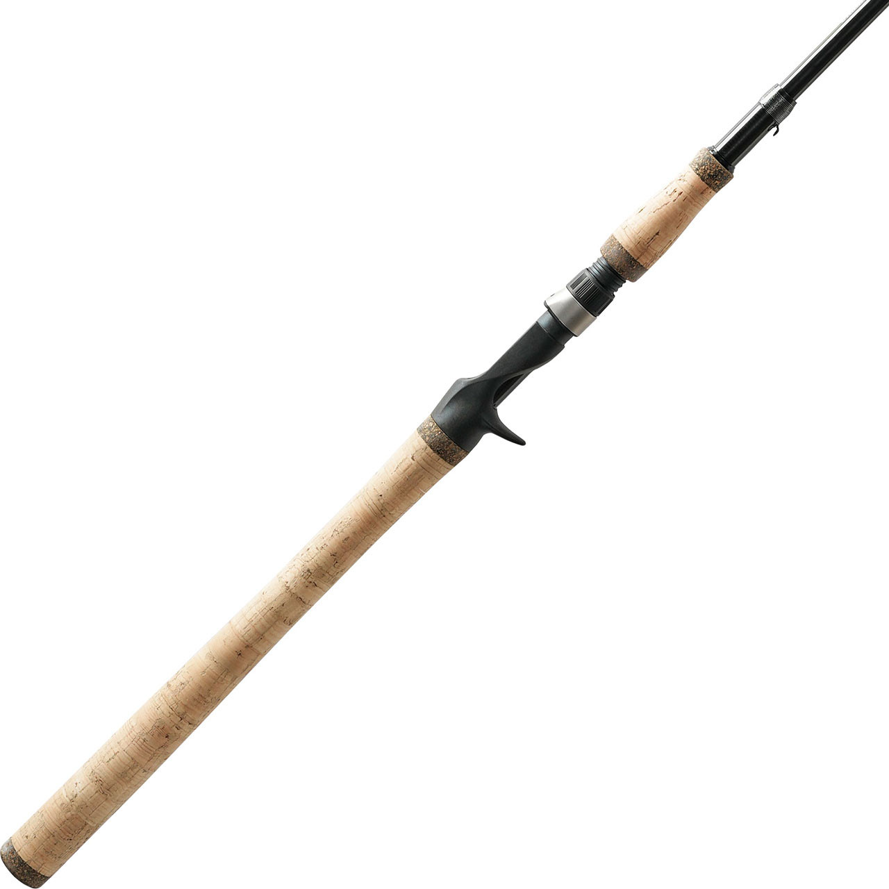 okuma dead eye classic a trolling rod - Spinning Combo, DECS-661MLFT-2500 prevents inserts from popping out Jigging rods feature a split cork rear grip for reduced weight Trolling rods feature durable shrink tube rear grip configuration Dead Eye Classic 7'10" M