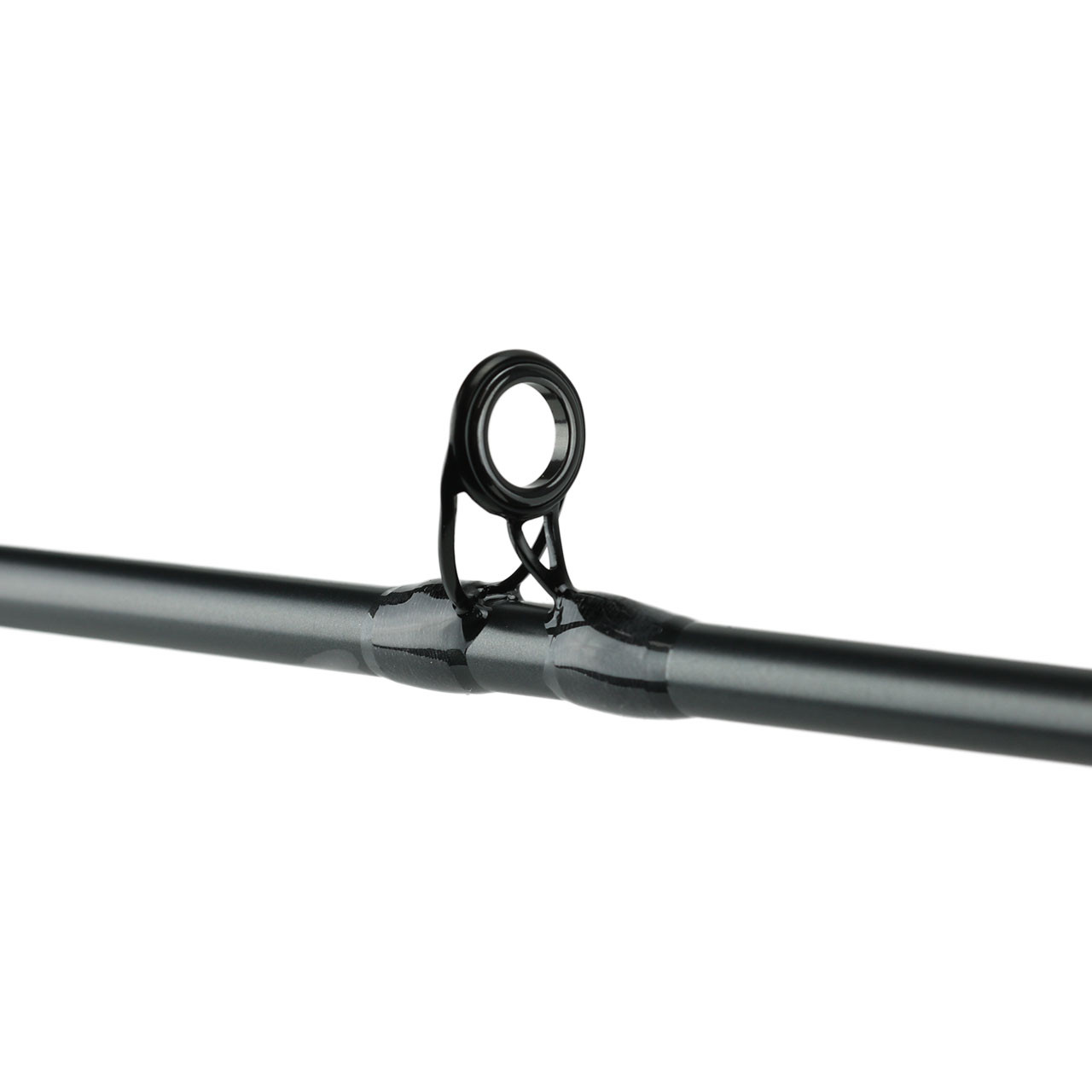 okuma dead eye classic walleye trolling rod Custom Series Rods responsive 24 Okuma Dead Eye Pro Series