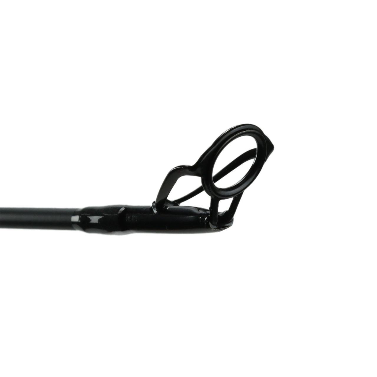 Okuma Dead Eye Classic Trolling Combo | FishUSA