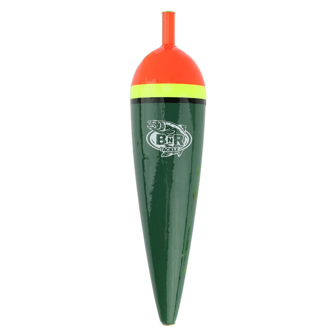 BnR Tackle Free Slider Balsa Float | River Fishing Float | FishUSA