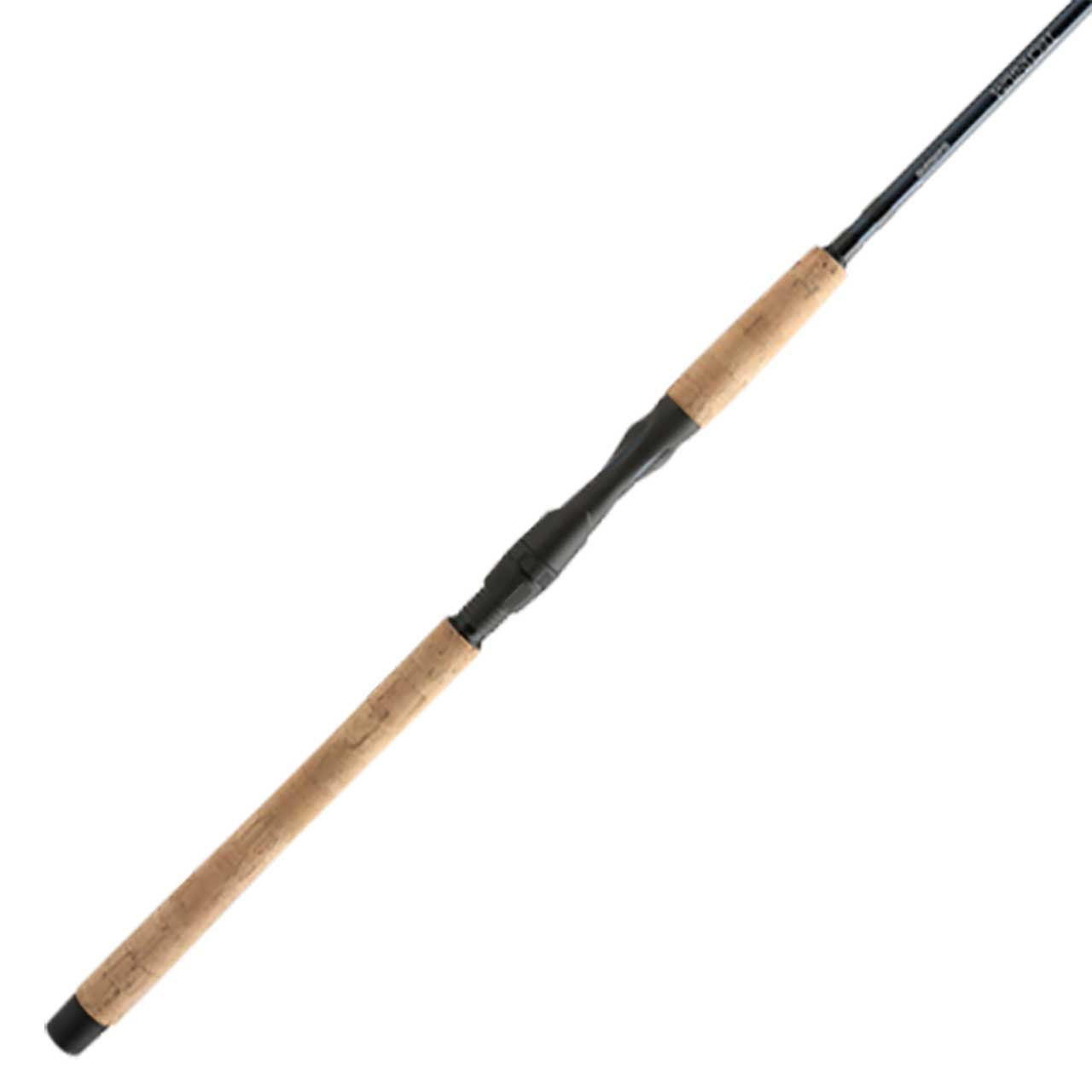 Shimano Technium B Salmon Steelhead Spinning Rod | FishUSA