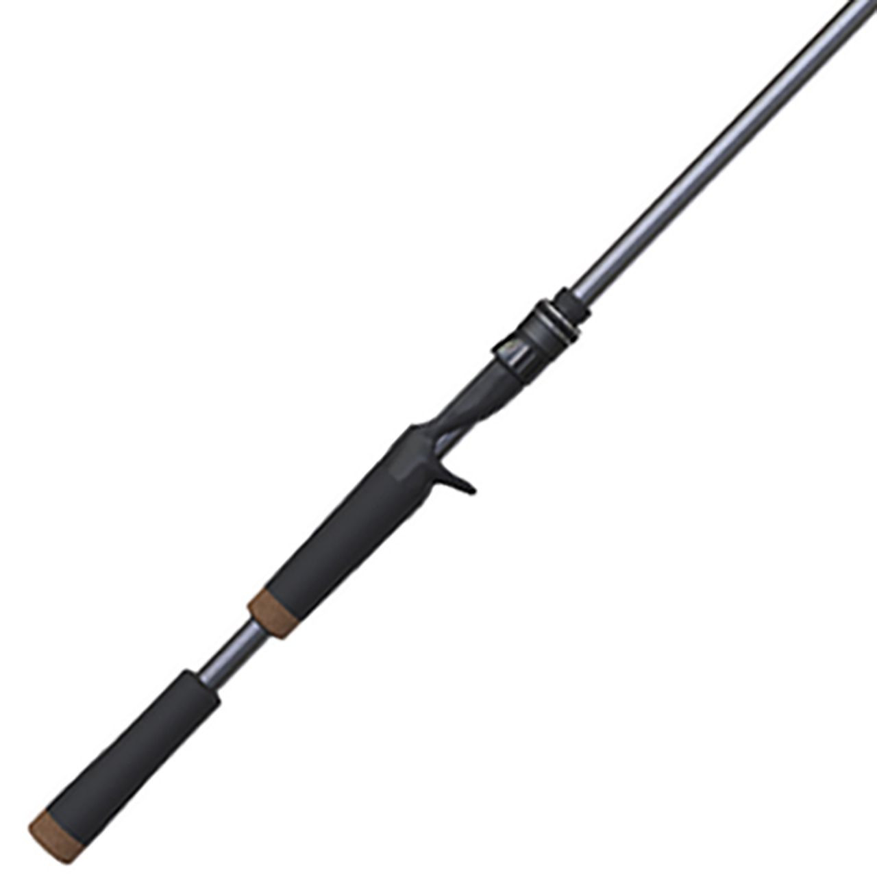 St Croix Bass Pro Trolling Rods Croix Victory Bass Spinning Rods
