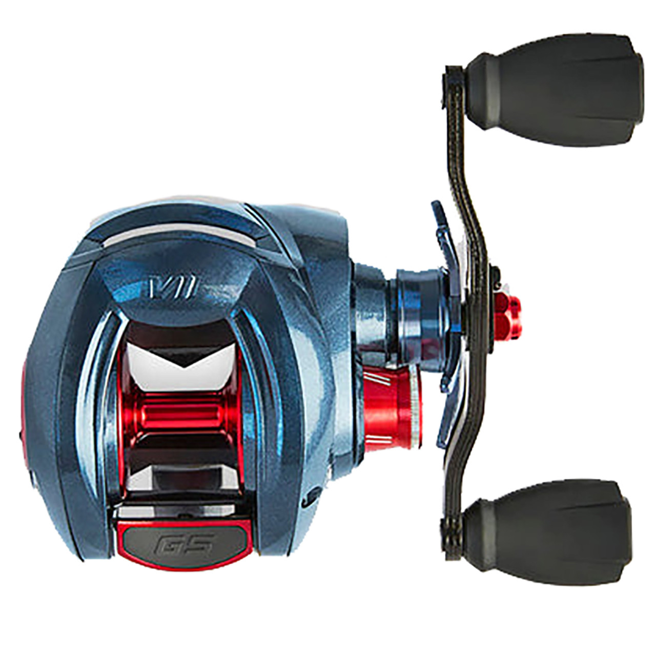 安いそれに目立つ Series GS | Reel Casting GSC SEVIIN 150 FishUSA | Reels Casting その他