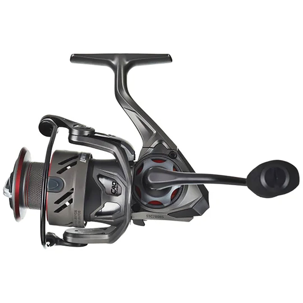 conterfeit lews fishing reels Lew's Tournament Pro LFS 6.8:1 Left Hand Casting Reel Purpose built for close quarters fishing scenarios Lew's Custom Pro Gen 3