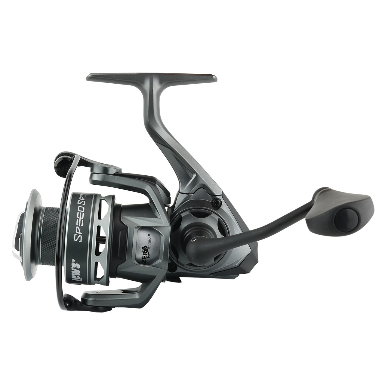 Lew's Speed Spin Spinning Reel | Gen 2 | FishUSA Lew's Speed Spin Spinning Reel | Gen 2 | FishUSA