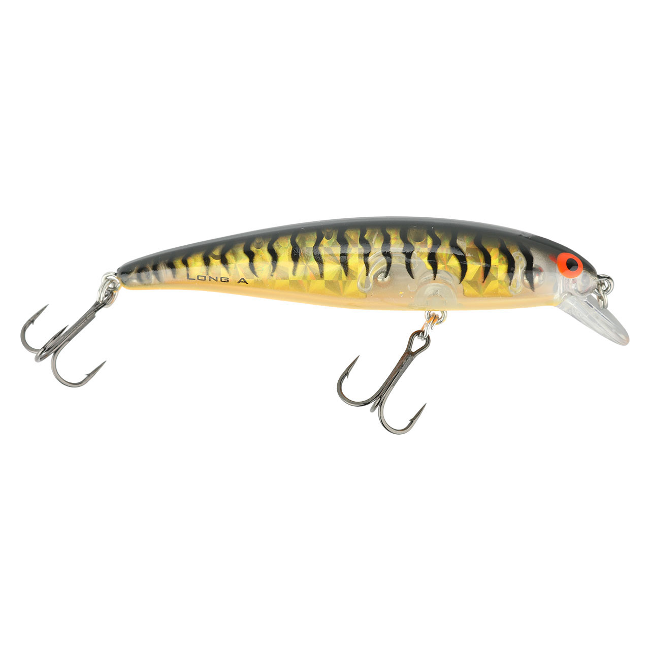 bream lures fishing lures fishing tackle shopfishing tackle shop 6th Sense JigSaw Bladed Jig | Baby Bream; 1/4 oz