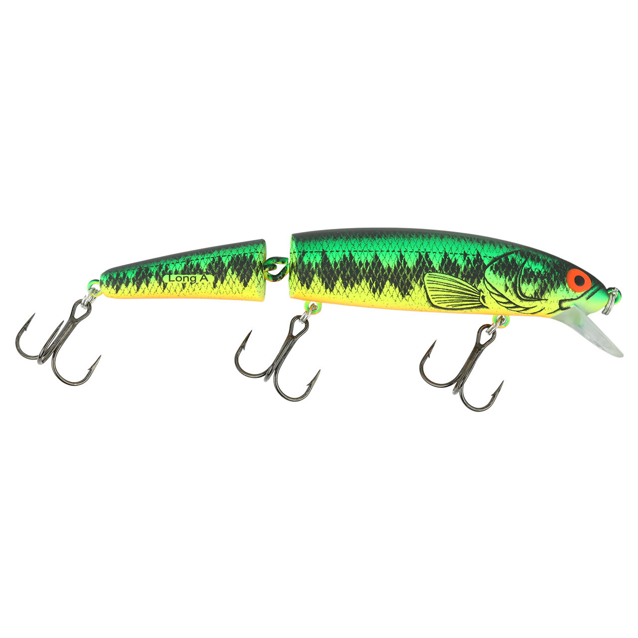 electricity microwave fishing pole sand spikes Adjustable Spike Rod Holder, Sand Spike for Surf Fishing-Great for surf, Bank, Beach Fishing, from 24
