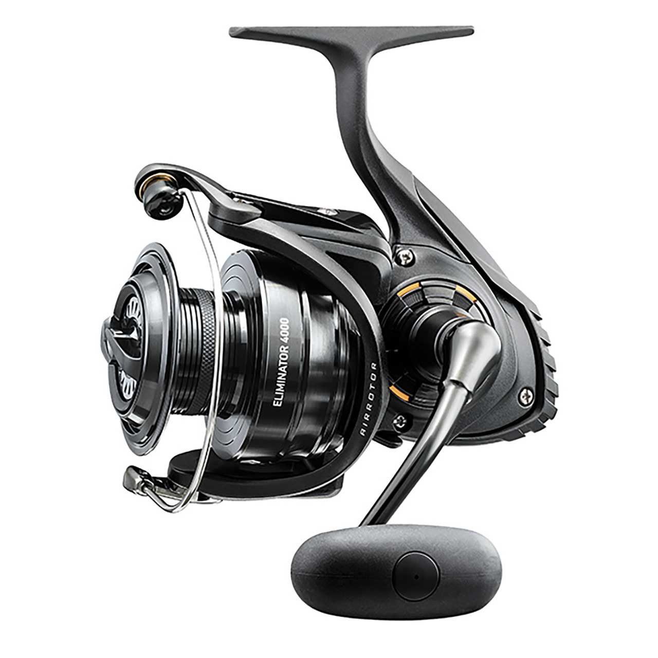 (BB1068)Daiwa ダイワ　PROSPIN GS-700RD 2025年最新】daiwa GS-700の人気アイテム - メルカリ