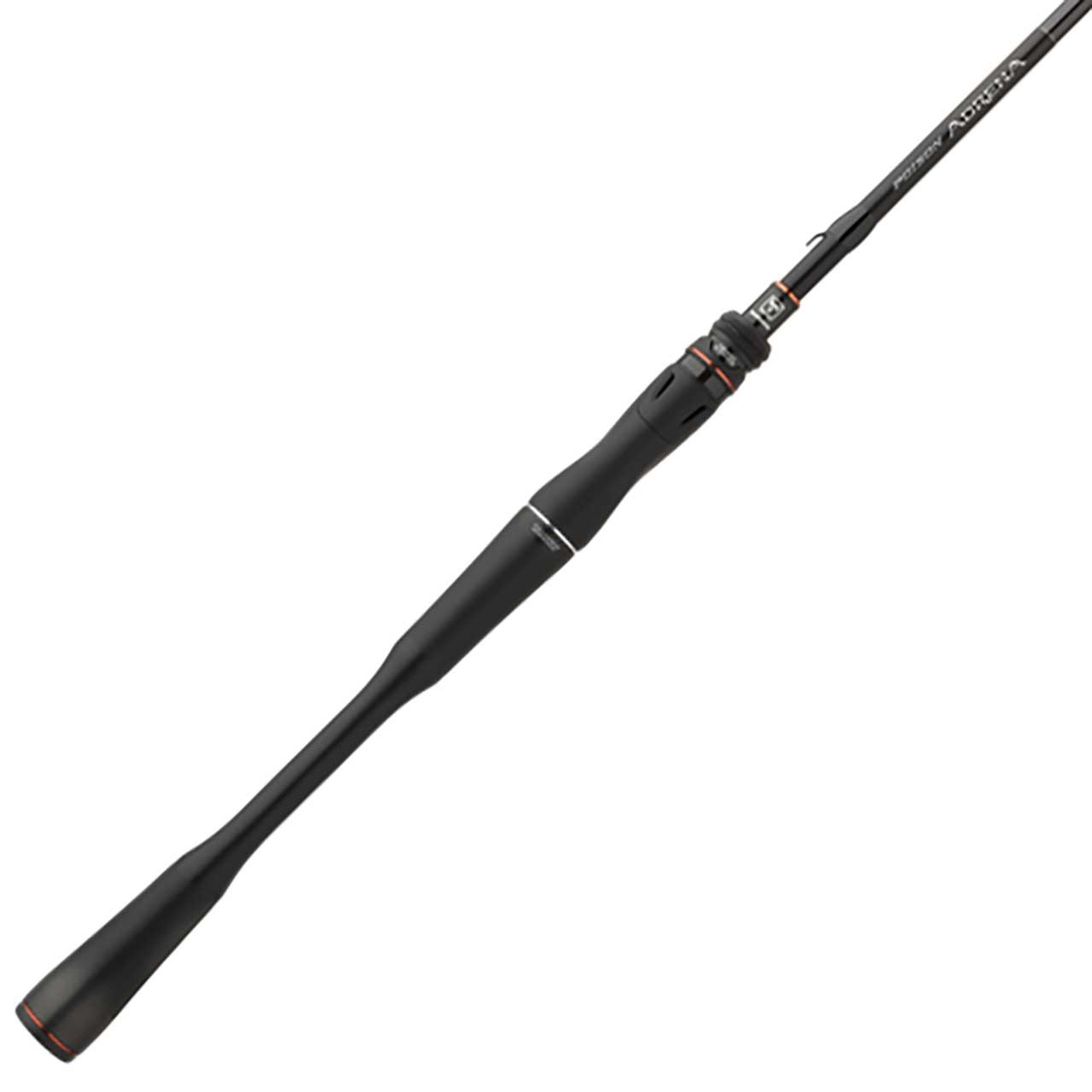 Shimano Poison Adrena B Spinning Rod | FishUSA