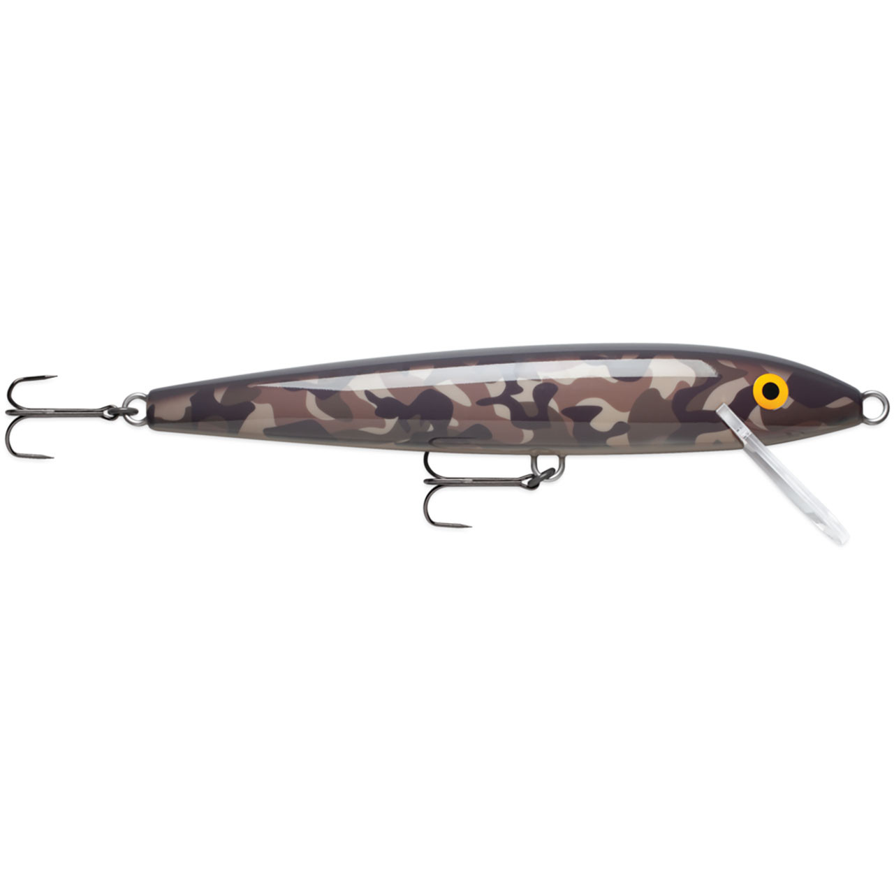 【29点引退品】タックルハウス RAPALA LALAPEN BALT 29点引退品】タックルハウス RAPALA LALAPEN BALT - メルカリ