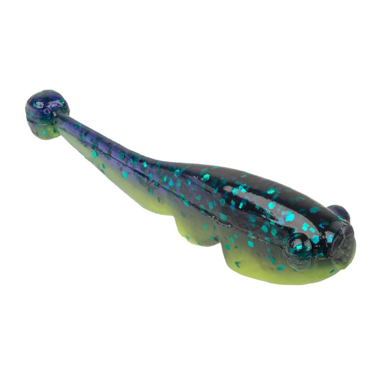 Mr Crappie Par Strike King – Crankbait Limetruese-rose Ventre Série 3 – Neuf