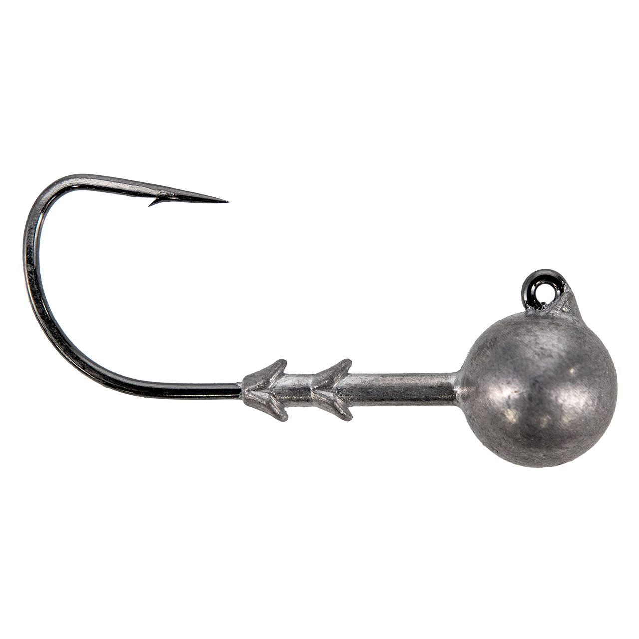 Buckeye Lures G-Stroll Jig Head | Finesse & Hover Strolling | FishUSA