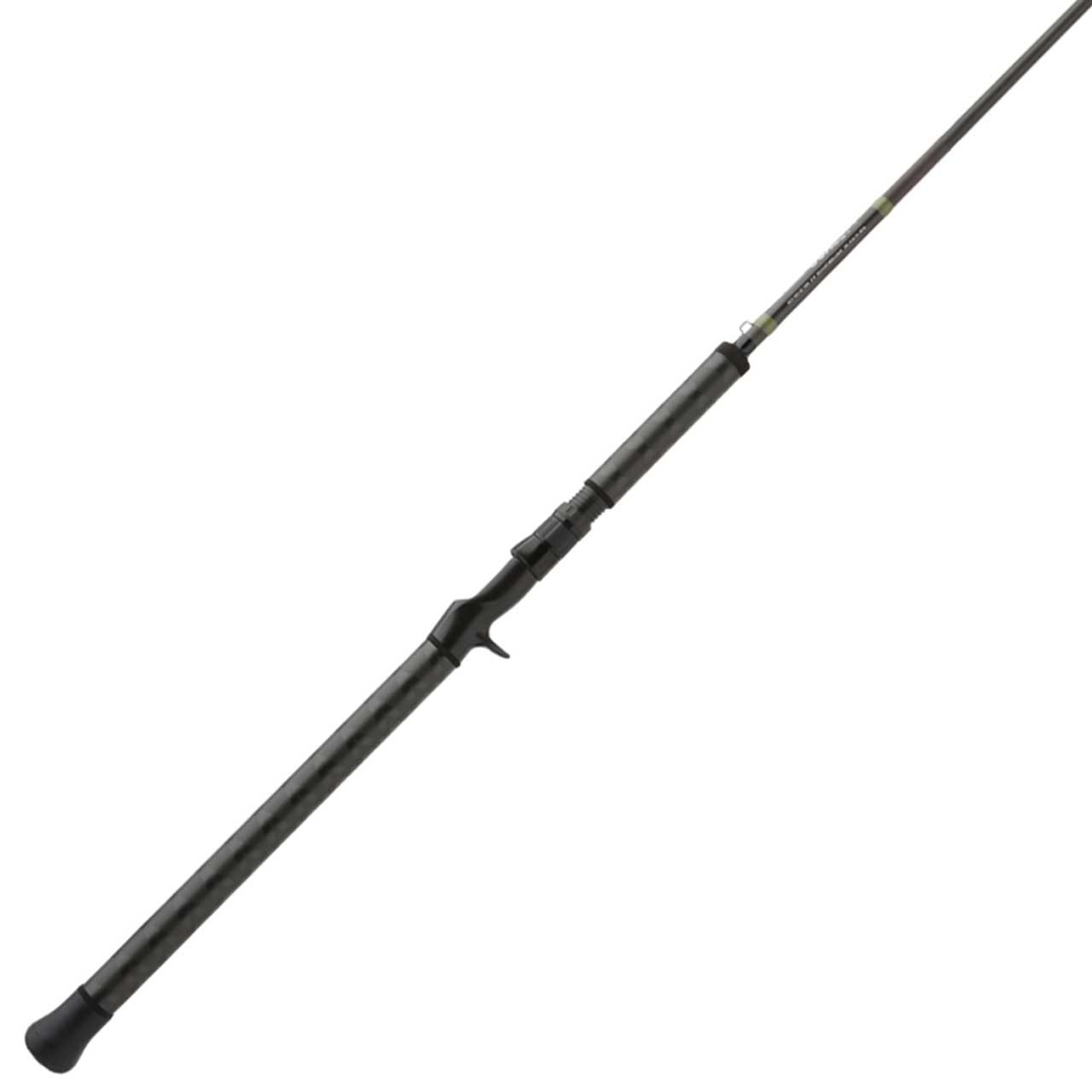 amazon fishing poles for trolling New Releases: The best-selling new & future releases in Rod & Reel Combos Fast Action Reel Model:4000HA small stream fly rod Abel SDX Fly Reel