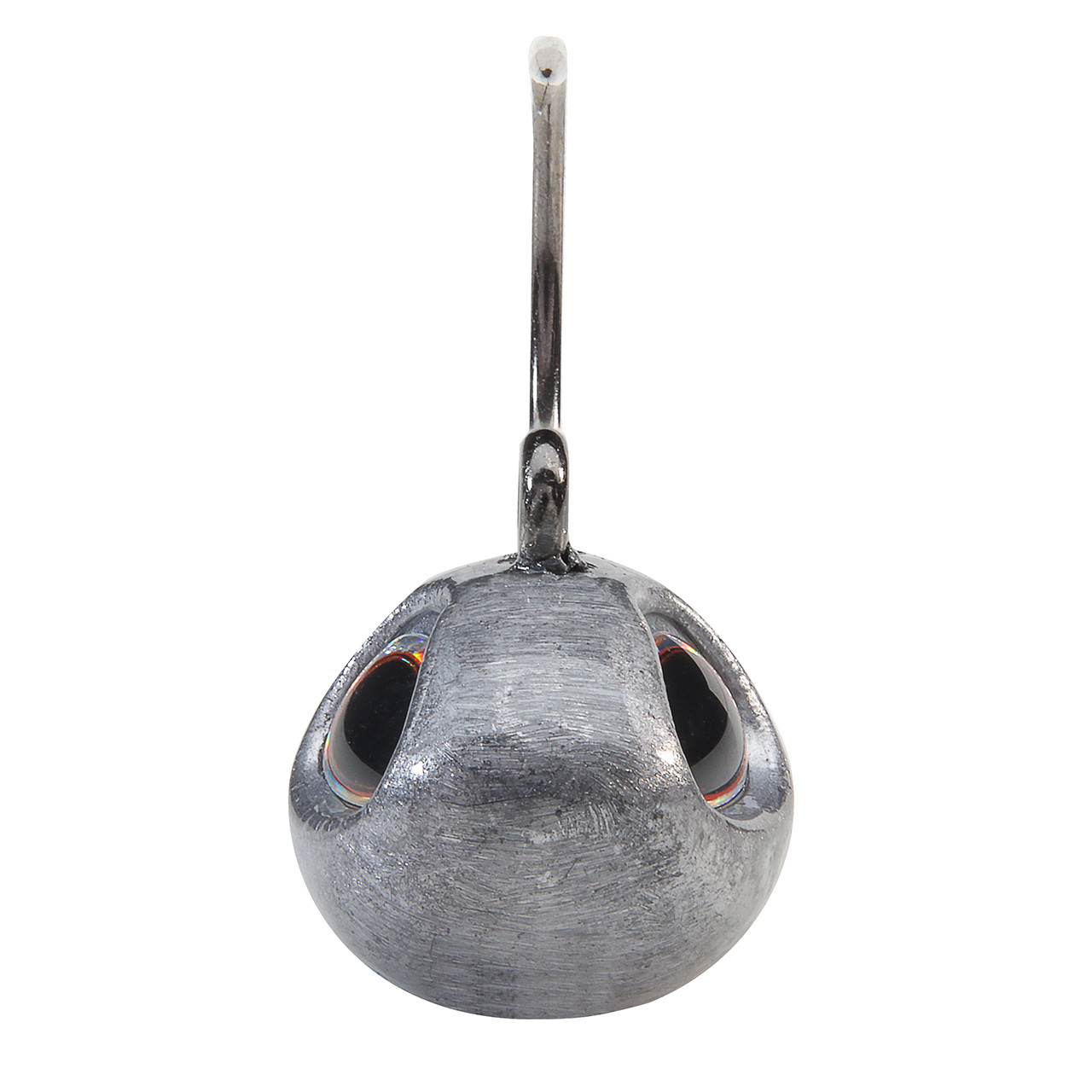 Berkley Fusion19 Round Jig Heads 7gr 2/0 - Jig Head | Nencini Sport