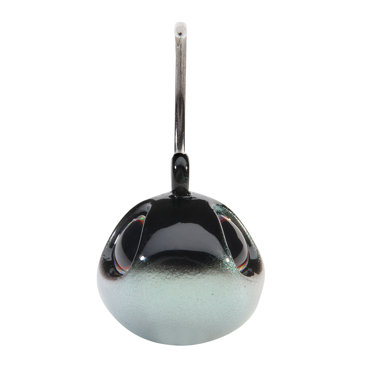 Berkley Nitro Saltwater Pro Offshore Jig Heads - Fergo's Tackle World
