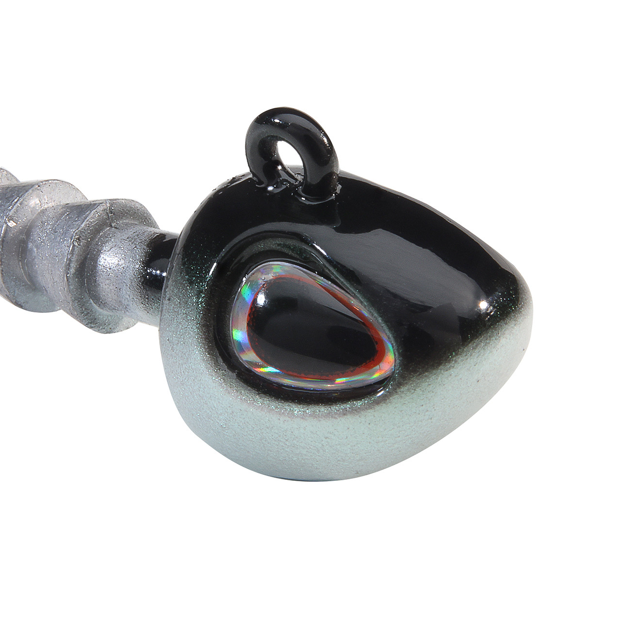 Berkley Fusion19 Treble Kit Big 30pcs - Fishing Anchors | Nencini Sport