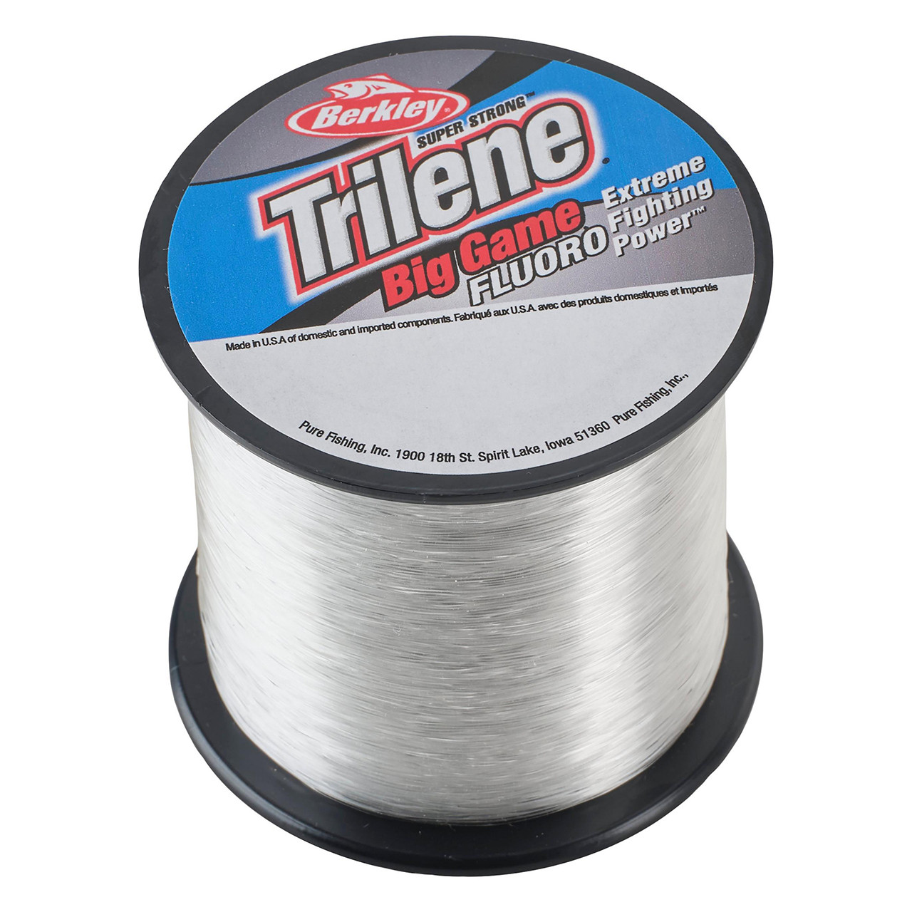 リール Kiraku Halcyone Large Trout. #6-#8 Ids Schukken Titanium/PEI #6 Trout Reel - Spinoza Rod Company