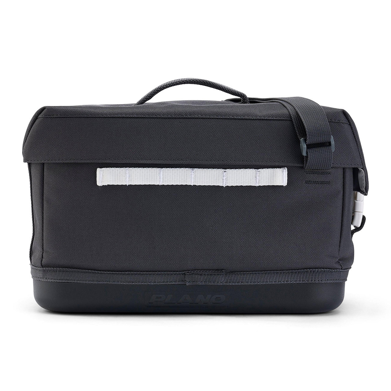 arcane flap top backpack osprey Osprey Arcane Flap Pack Medium Grey Heather