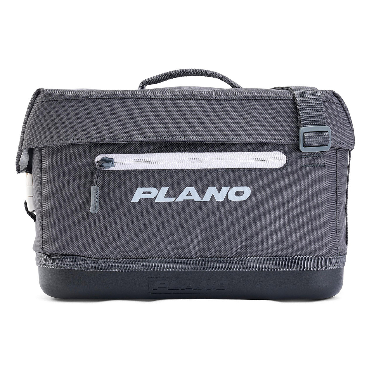 Plano Weekend Softsider Tackle Bag | 3500, 3600, 3700 | FishUSA