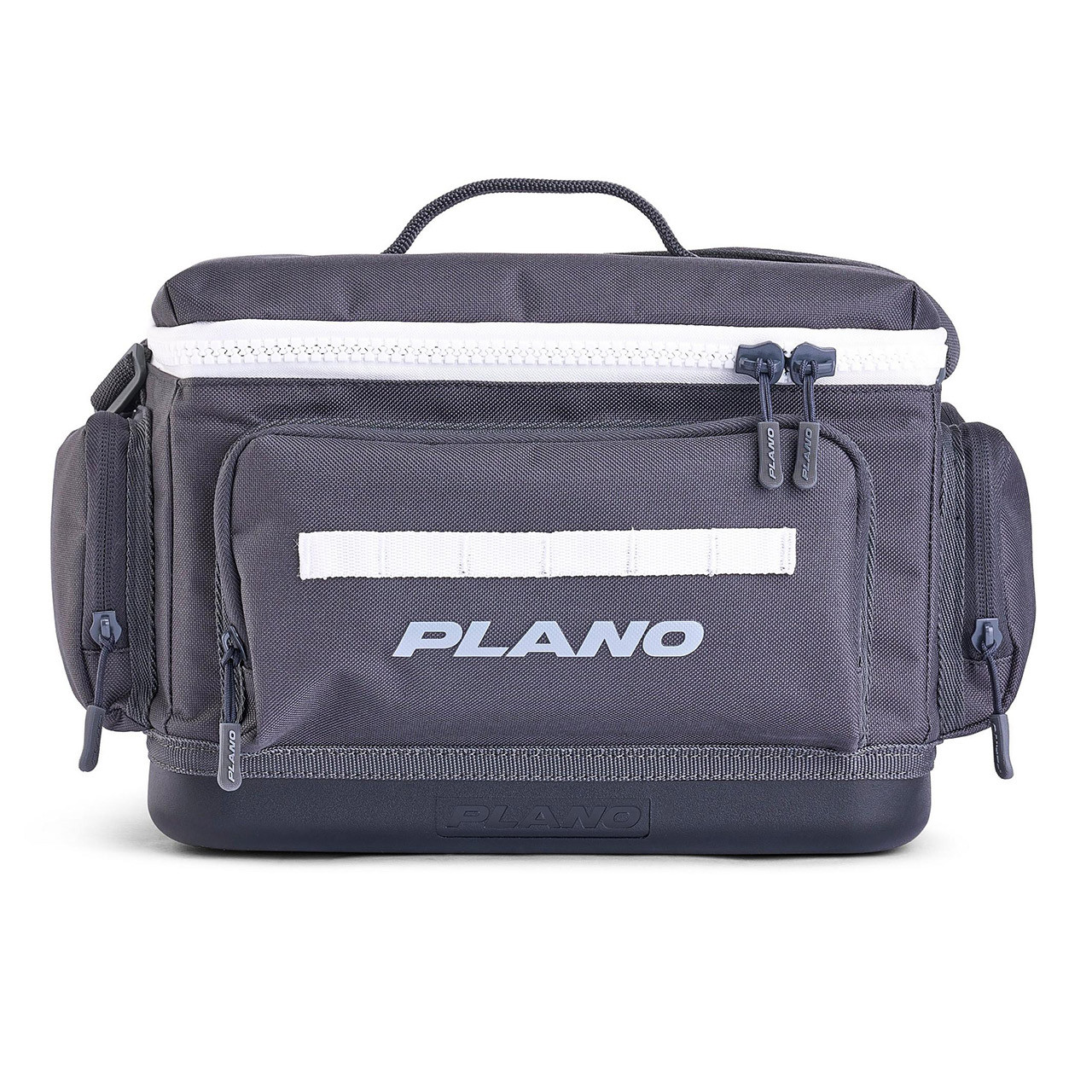 Plano Fishing Tackle Pouch Plano 3700 Guide Series Tackle Bag Plano Fishing Tackle Pouch Plano 3700 Guide Series Tackle Bag