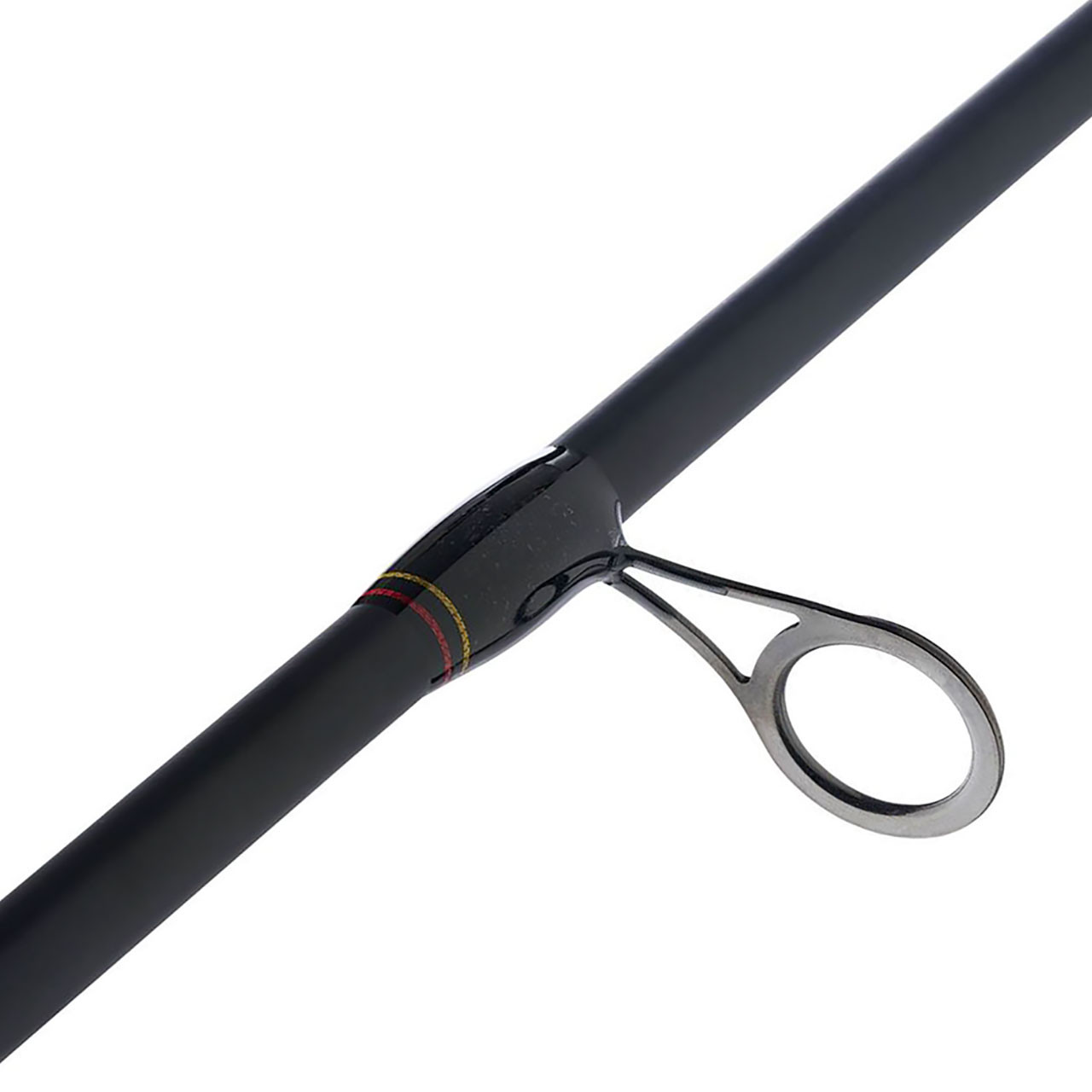 Canna Da Spinning Shakespeare Ugly Stik GX2 &ndash; Perfetta Per La Pesca Dei Rapaci
