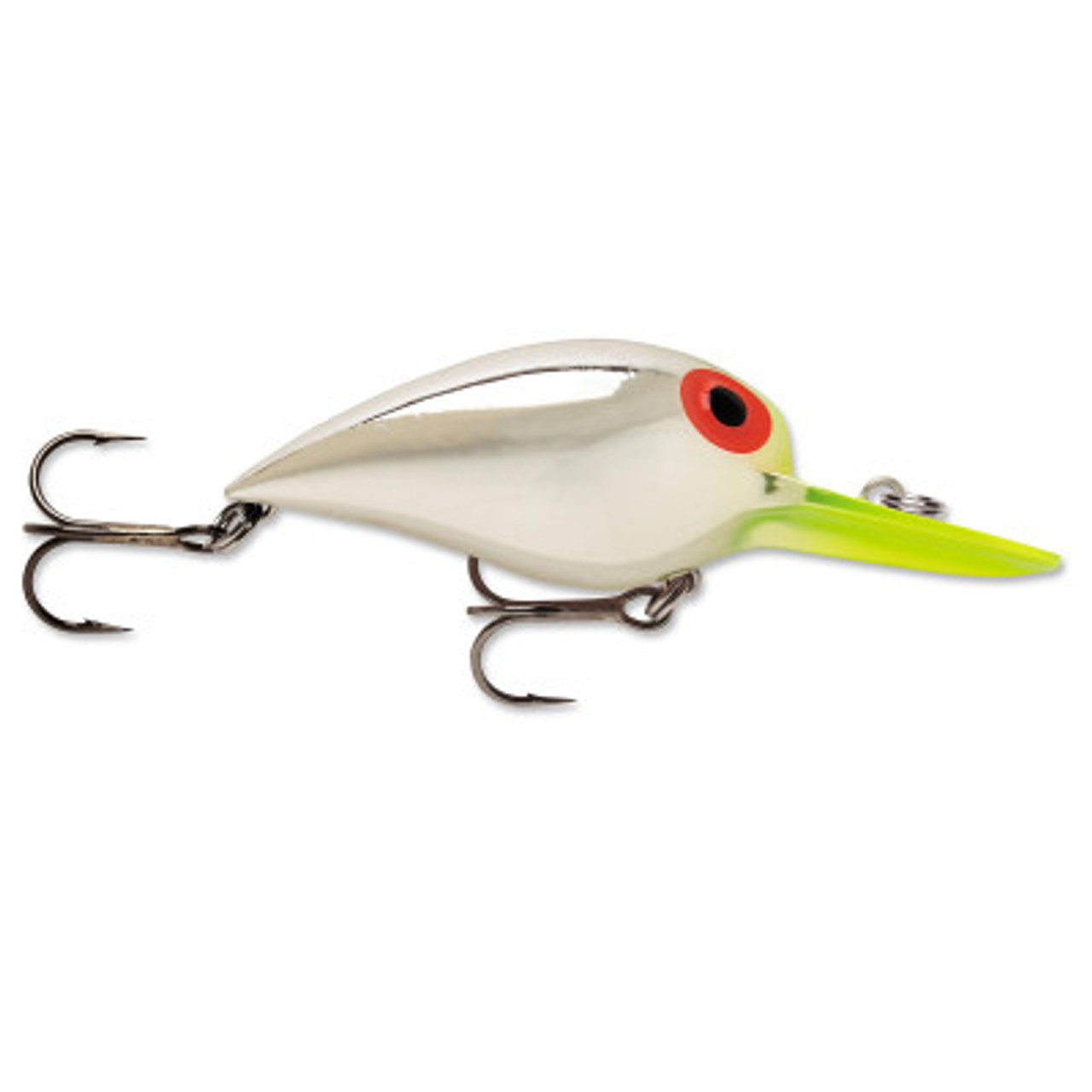 olm Storm 日本限定 FATSO WIGGLEWART 等 / ストーム Storm Original Mag Wart | FishUSA