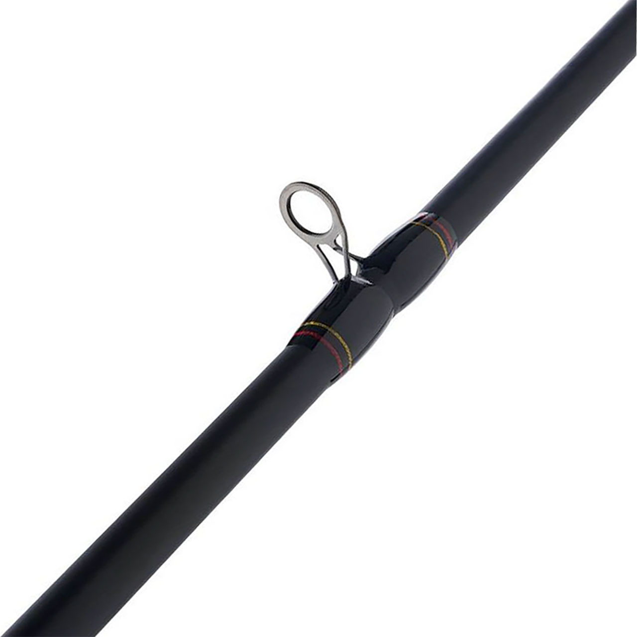 Shakespeare Ugly Stik GX2 Casting Rod - Pourvoirie de Lachine Bait & Tackle