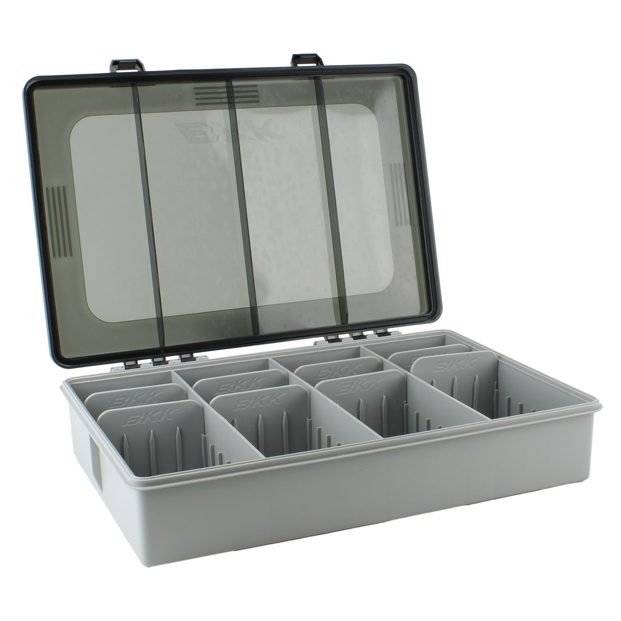 BKK OCD Tackle Storage System - Medium BKK OCD Tackle Storage System - Medium