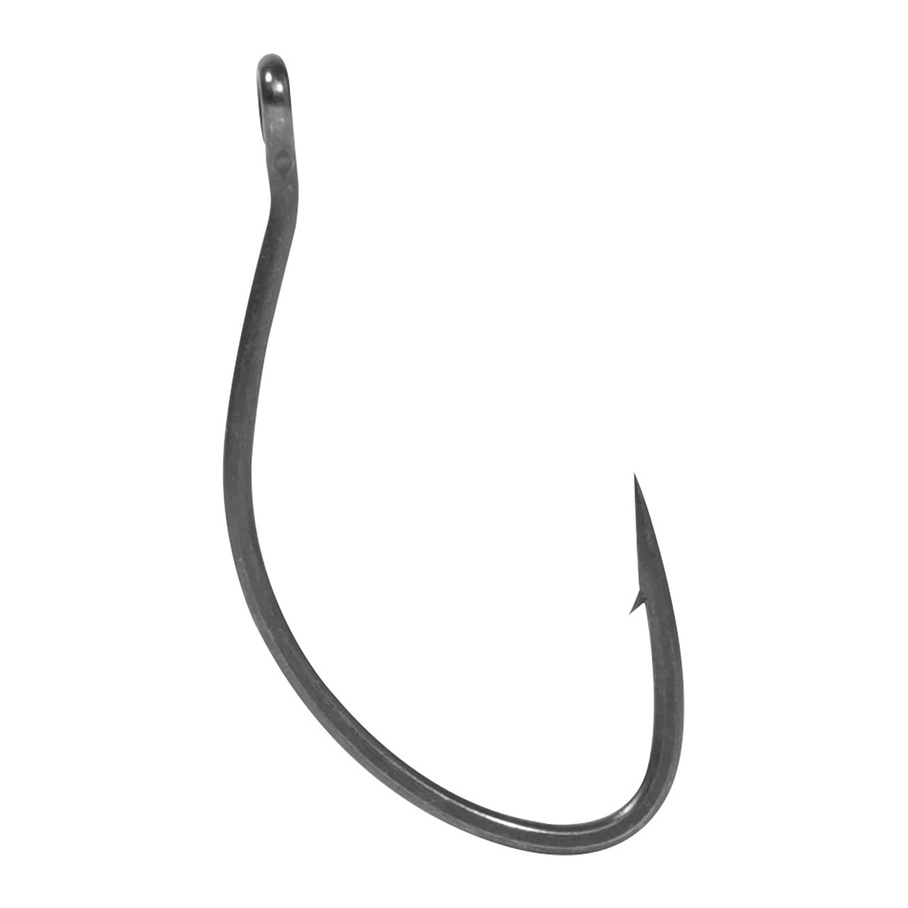 alabama slammer fishing lure Slammer 7