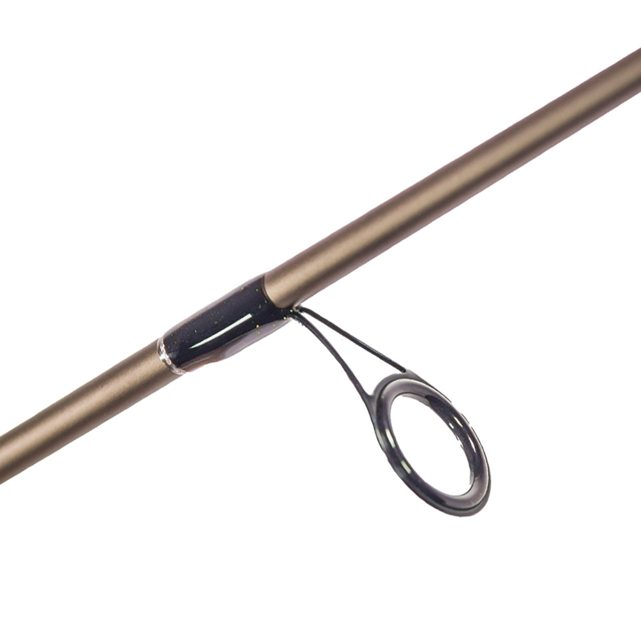 Temple Fork Outfitters Professional Spinning Rod | TFO Pro | FishUSA