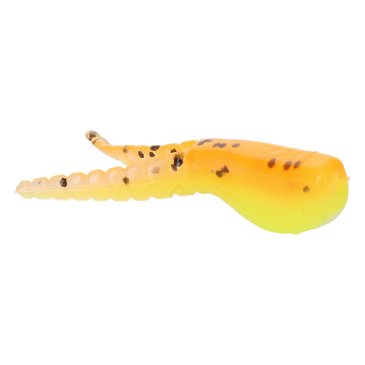 Leland's Lures Crappie Magnet ROO | Crappie Soft Plastics | FishUSA