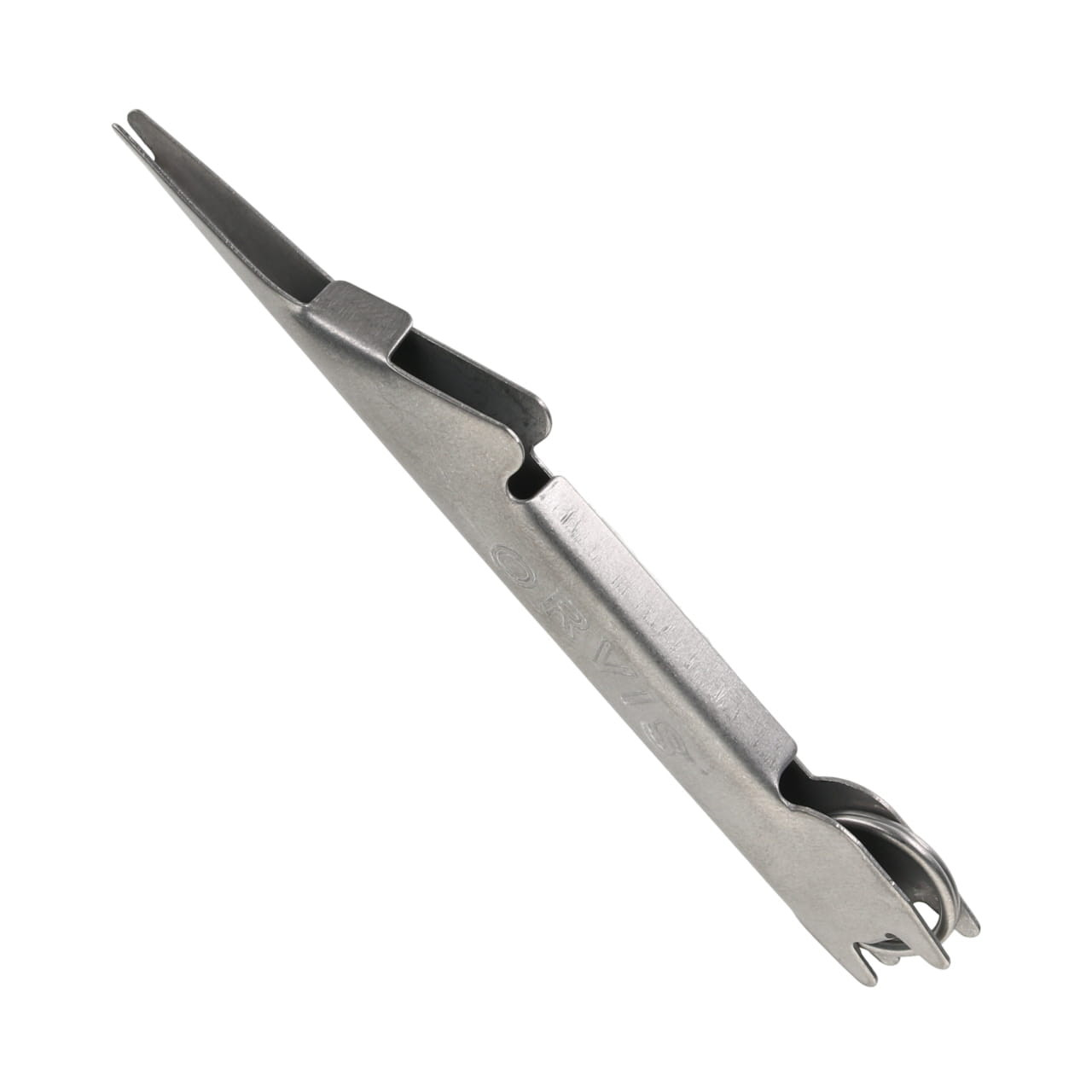 Our Best Nail Knot Tools: 5 Top Tying Tools Reviewed 2026