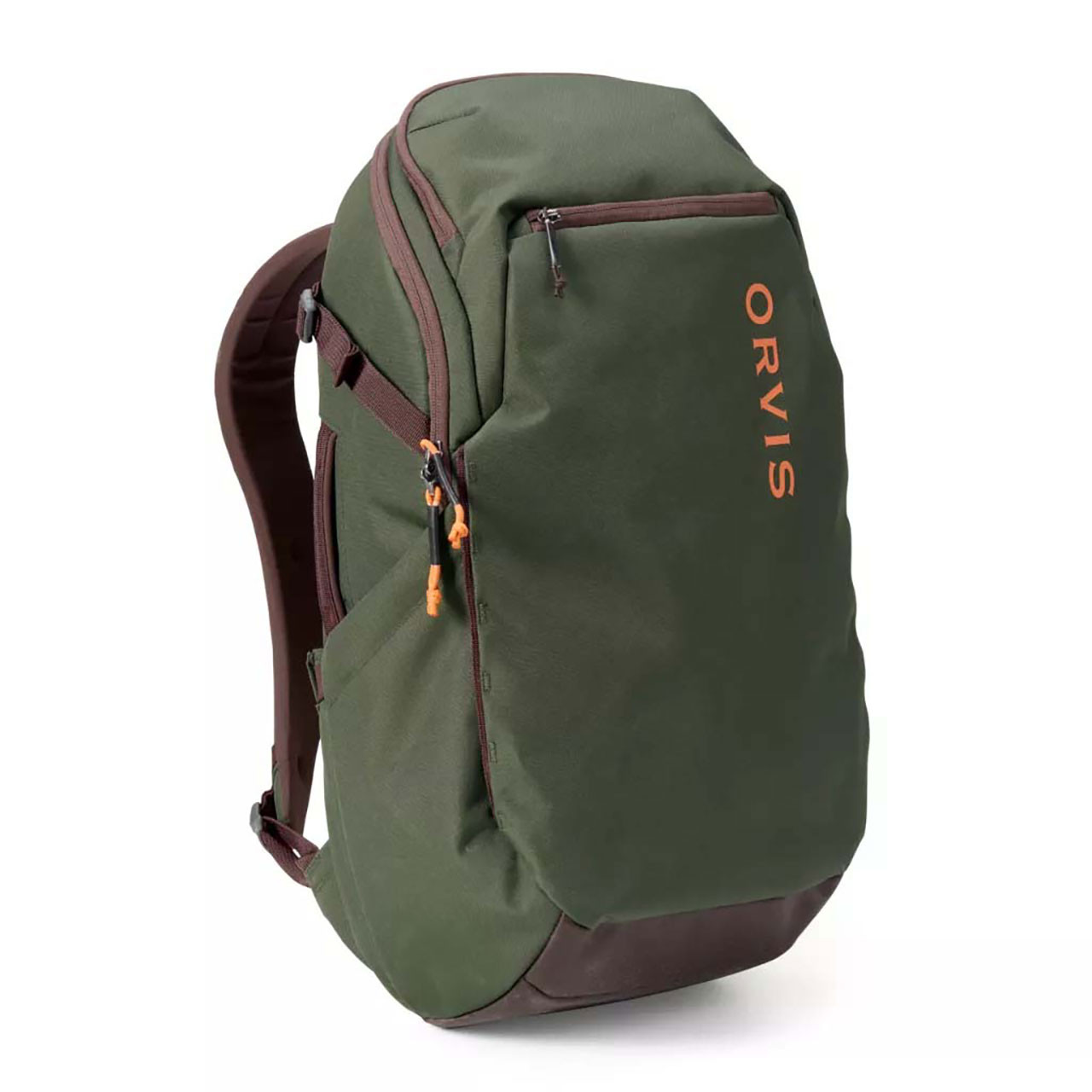 Orvis Trekkage LT Adventure 27L Backpack | FishUSA