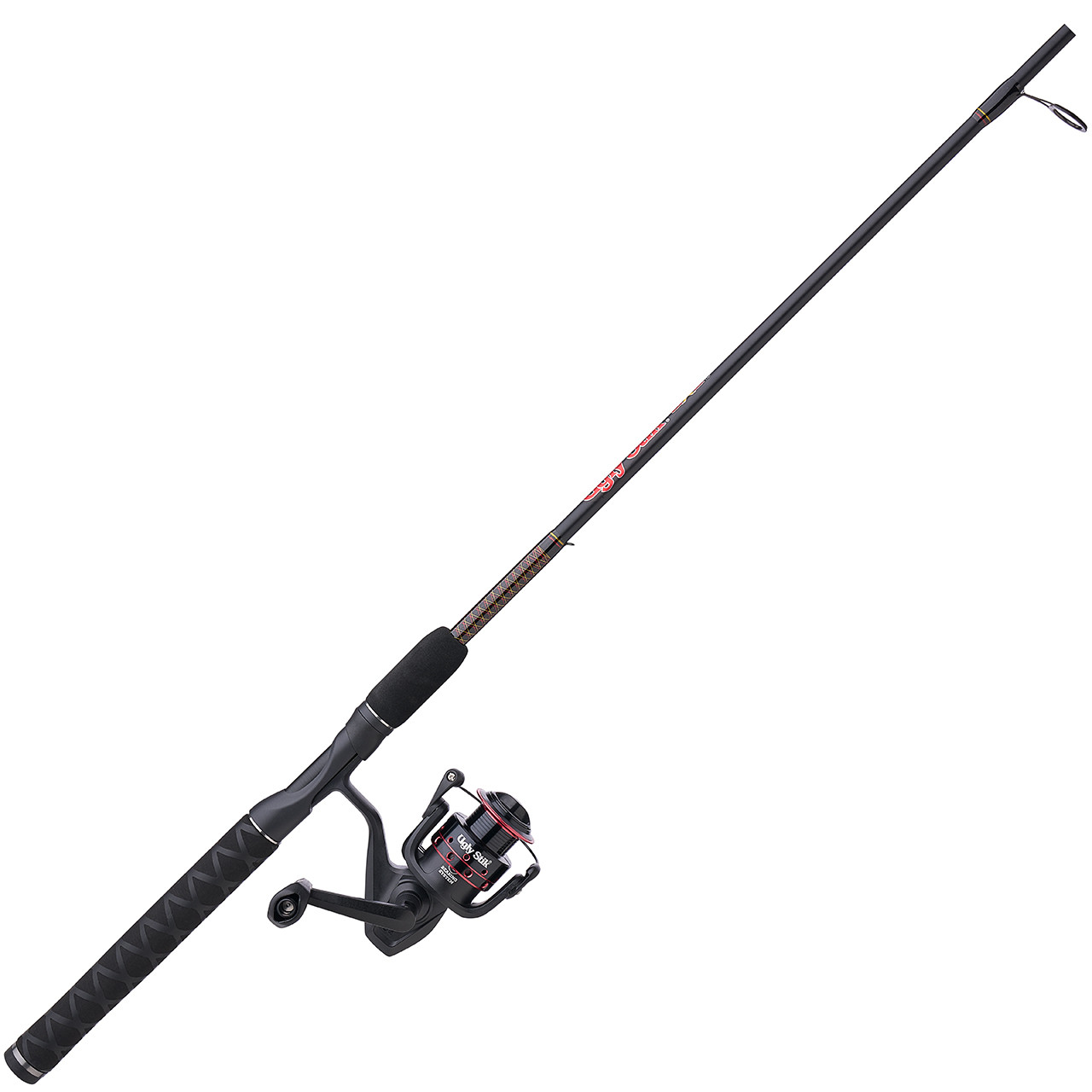 shakespeare ugly stik crappie rod Carbon Casting Combo – Lightweight Strength, Pro Control – Fishermans Central Ugly Stik has designed this series specifically for Striper Stik Gx2 Ugly Stik Carbon