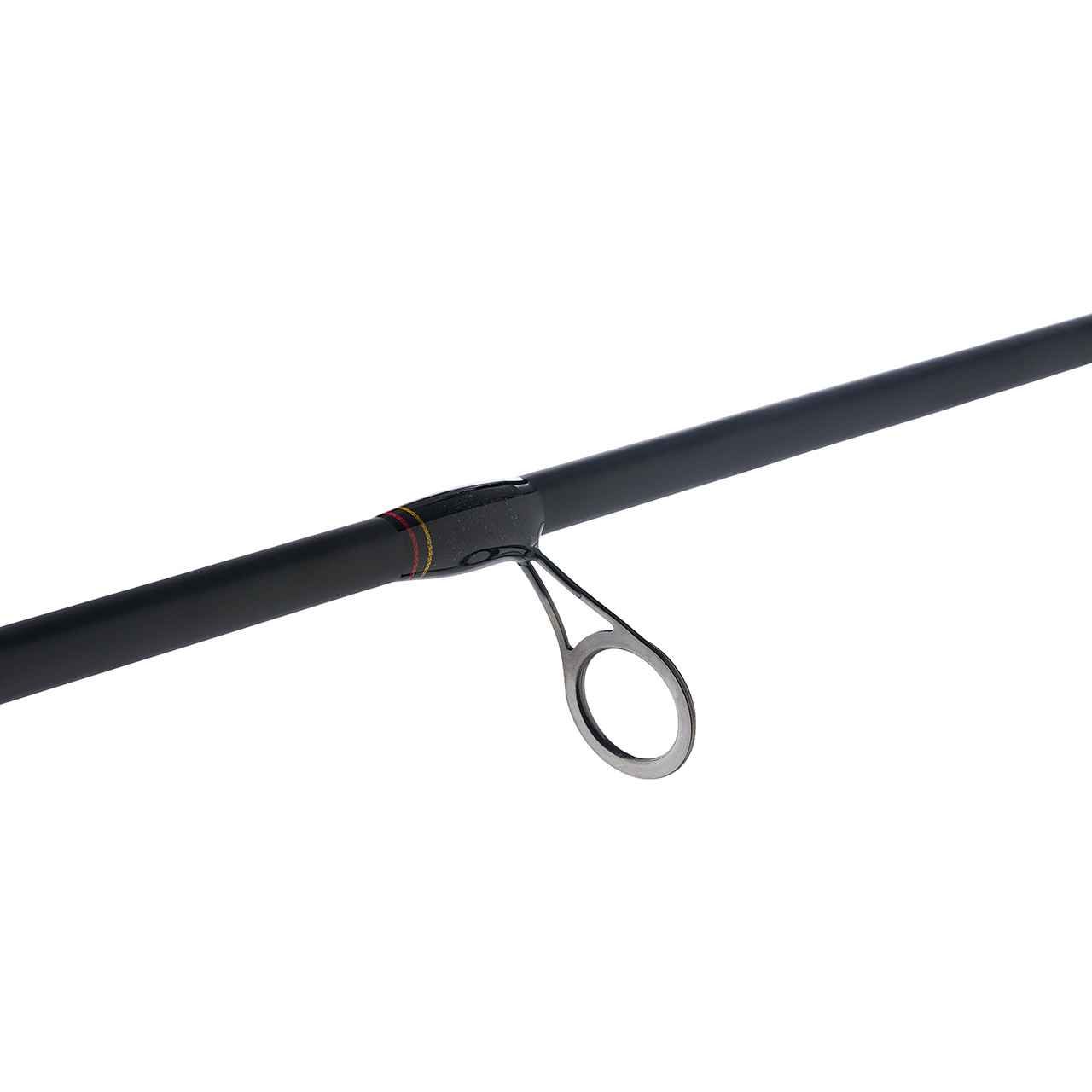 2 fishing pole travel case Redington Rod & Reel Case Tube for 2 or 4 pc Fly Rods Travel Case