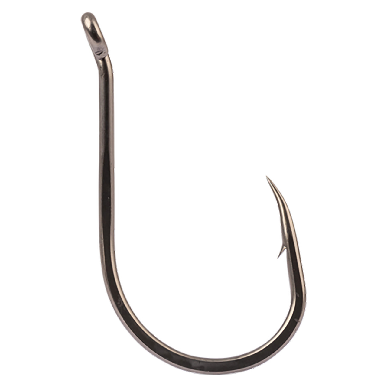 Mustad ADX Advantage Fine Wire Bait Hook | Salmon Hook | FishUSA