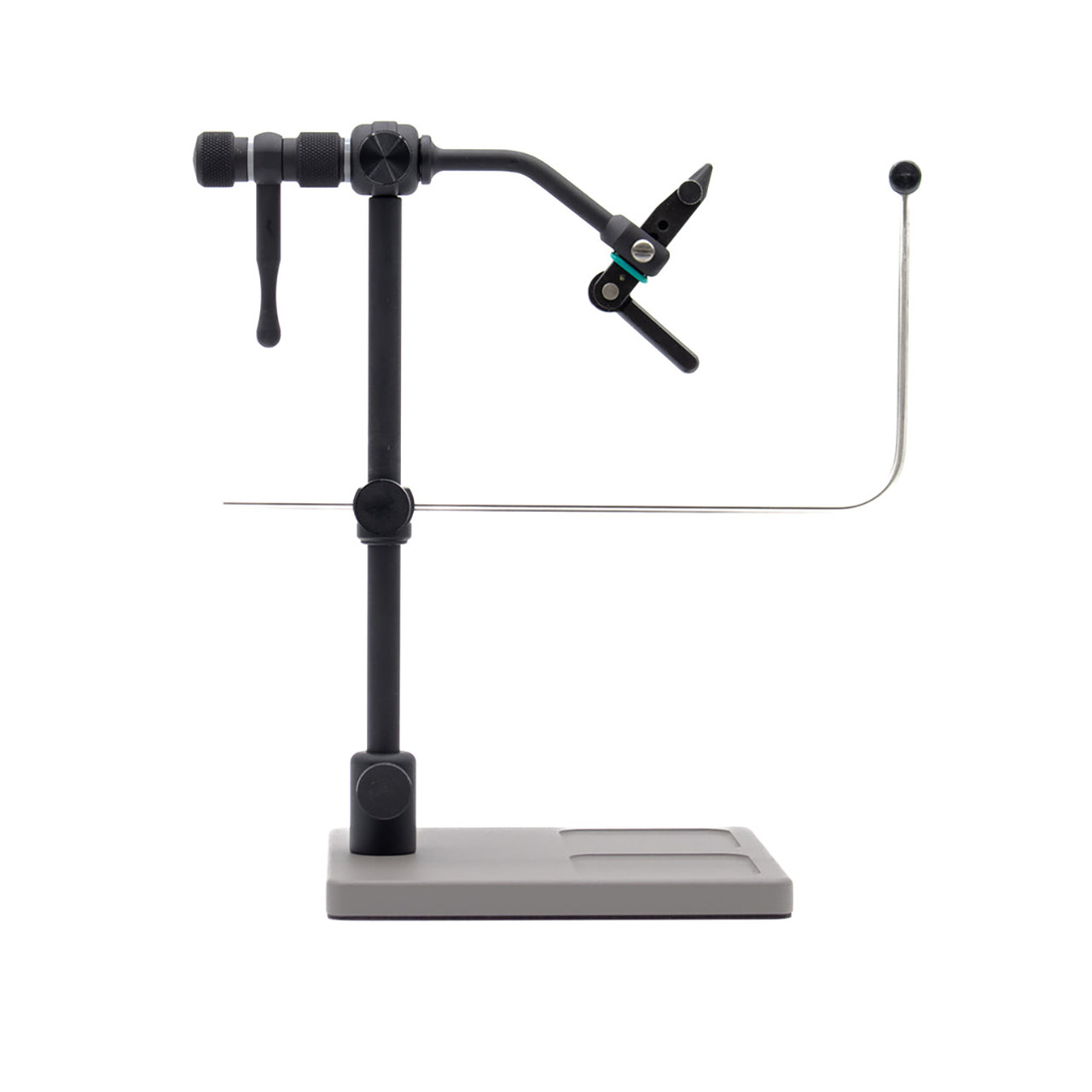 Renzetti Traveler 2300 Series with Midge Jaws | FishUSA