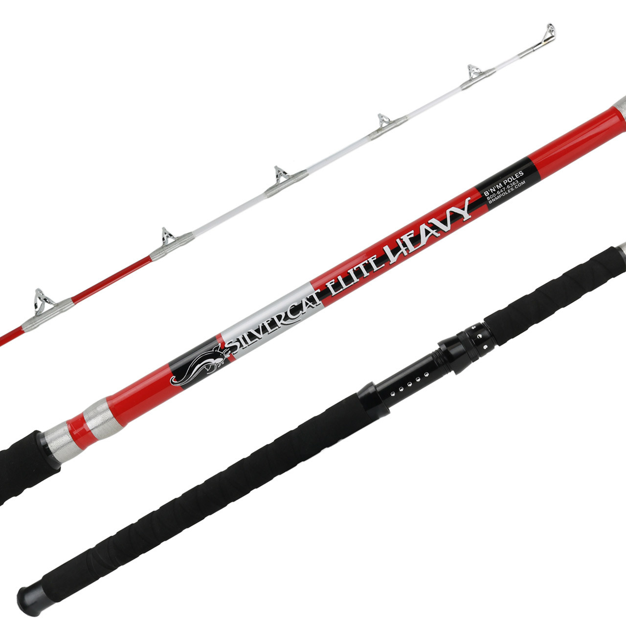 HOT Fishing Rod Shimano Crucial Swimbait Rod Shimano Crucial