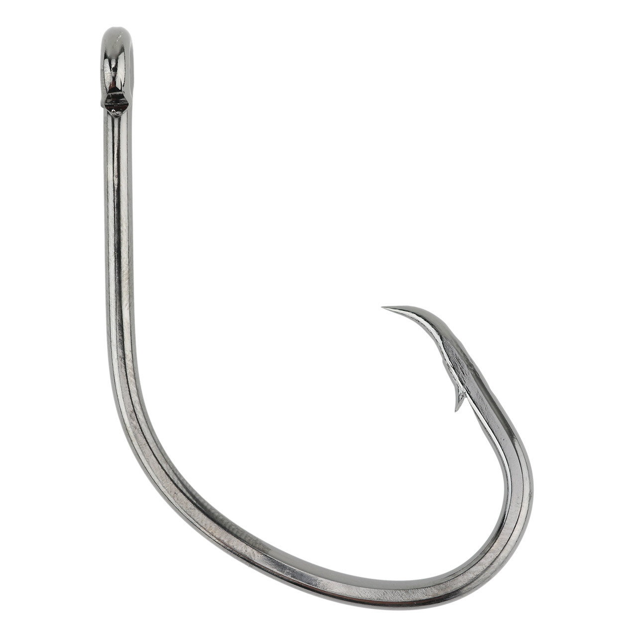 Maruto Catfish Advantage Mutsu Circle Hook Maruto Catfish Advantage Mutsu Circle Hook