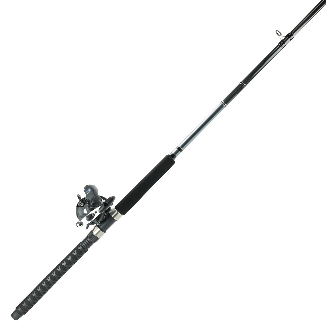Kokanee Combo Okuma Aveon Kokanee Reel Okuma Aveon Spinning Combo