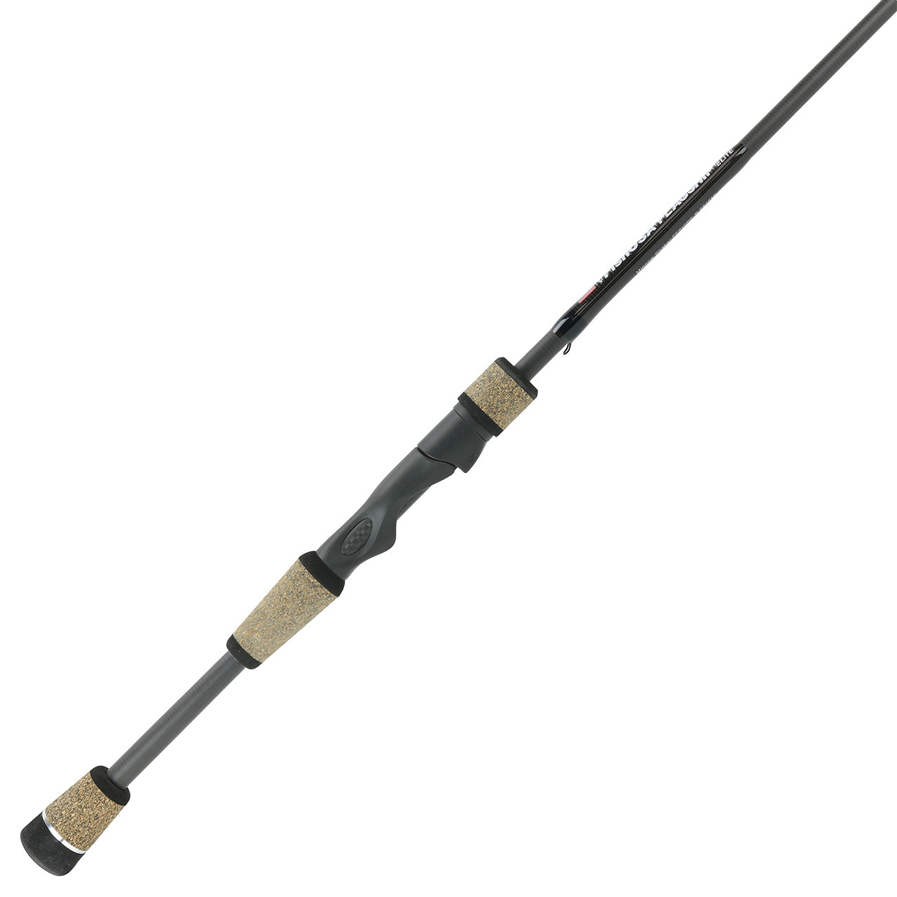 FishUSA Flagship Elite Spinning Rods | FFSHIPE-B-691FML | FishUSA